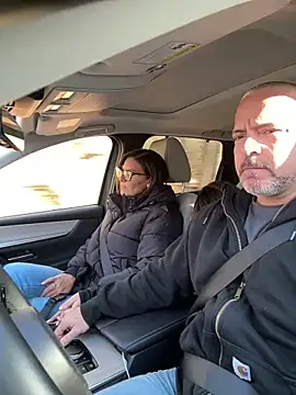 Snapshot of 3totangox chatting on December 20, 2025, 6:15 pm 3totangox online show from December 20, 2025, 6:15 pm