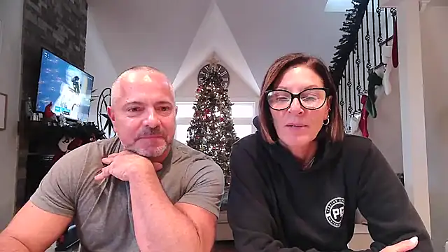 Snapshot of 3totangox chatting on December 21, 2025, 6:59 pm 3totangox online show from December 21, 2025, 6:59 pm