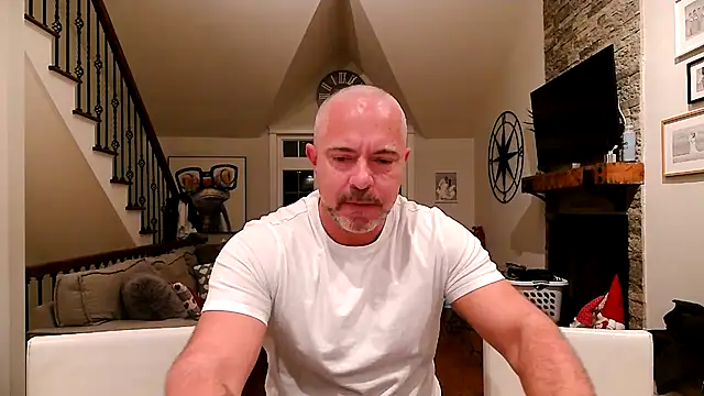 Snapshot of 3totangox chatting on January 15, 2026, 2:49 am 3totangox online show from January 15, 2026, 2:49 am