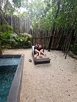 Snapshot of 3totangox chatting on January 31, 2026, 8:07 pm 3totangox online show from January 31, 2026, 8:07 pm