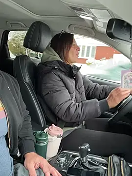 Snapshot of 3totangox chatting on February 16, 2026, 1:51 pm 3totangox online show from February 16, 2026, 1:51 pm