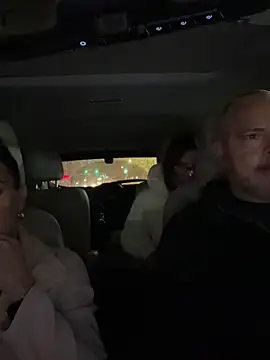 Snapshot of 3totangox chatting on February 18, 2026, 11:11 pm 3totangox online show from February 18, 2026, 11:11 pm