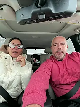 Snapshot of 3totangox chatting on February 23, 2026, 12:57 pm 3totangox online show from February 23, 2026, 12:57 pm