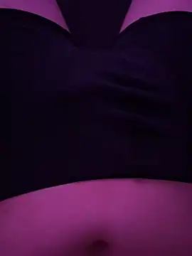 Shynando776 online show from March 4, 2026, 6:30 am