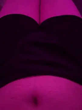 Shynando776 online show from March 25, 2026, 1:39 pm