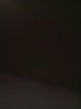 Snapshot of fullystroked chatting on July 14, 2026, 3:29 pm fullystroked online show from July 14, 2026, 3:29 pm