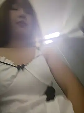 Snapshot of xiaomugouya chatting on March 13, 2026, 3:46 am xiaomugouya online show from March 13, 2026, 3:46 am