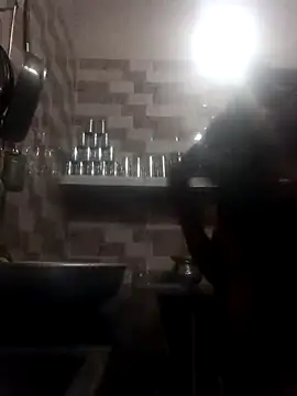 Snapshot of Angel_girl_star chatting on October 29, 2025, 2:36 am Angel girl star online show from October 29, 2025, 2:36 am