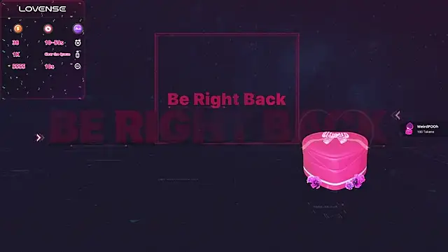 Snapshot of Jessasmith chatting on February 11, 2026, 7:52 pm Jessasmith online show from February 11, 2026, 7:52 pm