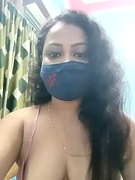 Snapshot of Deliciouskimi chatting on September 14, 2025, 10:14 am Deliciouskimi online show from September 14, 2025, 10:14 am