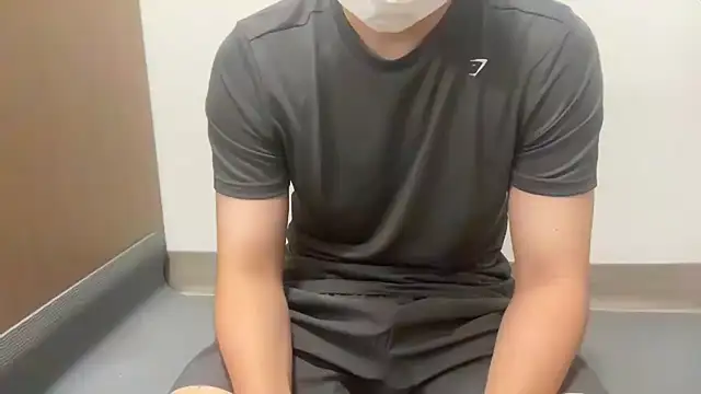 Snapshot of shdhdjag chatting on October 4, 2025, 2:48 pm shdhdjag online show from October 4, 2025, 2:48 pm