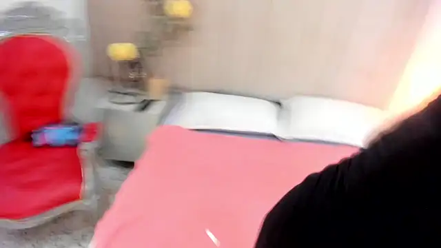 paultte online show from February 6, 2026, 3:15 pm