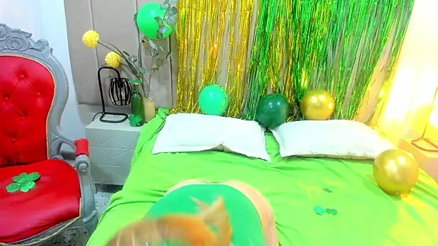 paultte online show from March 14, 2026, 2:22 pm