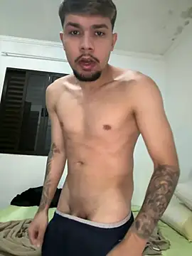 becmz online show from May 24, 2026, 3:06 pm