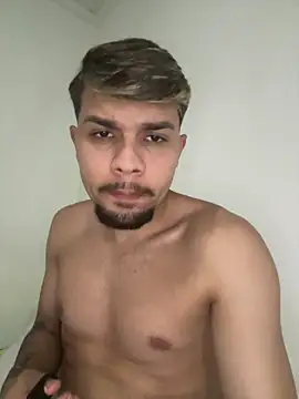 becmz online show from May 25, 2026, 3:23 am
