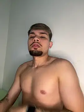 becmz online show from May 29, 2026, 11:36 pm