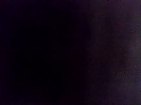 Rosabela04 online show from October 14, 2025, 10:10 pm