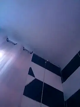 Rosabela04 online show from December 13, 2025, 8:25 pm