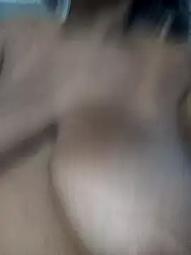 Rosabela04 online show from April 3, 2026, 8:34 am