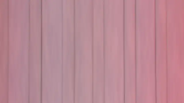 Snapshot of _GigiDoll_ chatting on November 15, 2025, 11:51 am GigiDoll online show from November 15, 2025, 11:51 am