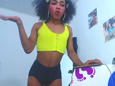 whitneytt online show from October 1, 2025, 7:47 am