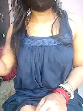 Bengalibeauty96 online show from February 18, 2026, 2:18 am