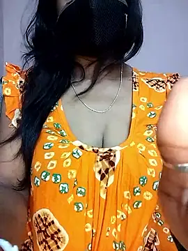 Bengalibeauty96 online show from May 7, 2026, 11:48 am