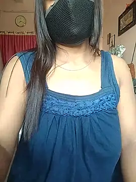 Bengalibeauty96 online show from May 13, 2026, 1:47 am