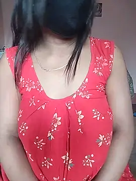 Bengalibeauty96 online show from May 14, 2026, 1:12 am