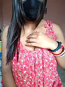 Bengalibeauty96 online show from May 31, 2026, 2:42 am