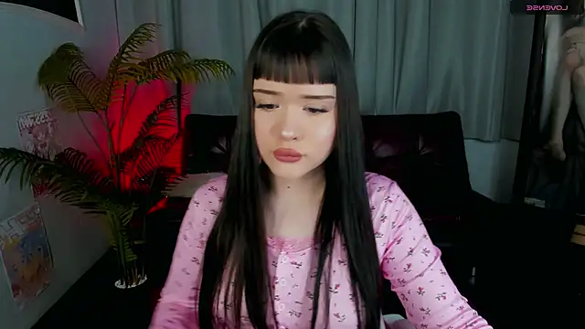 Snapshot of _spicygirl chatting on February 27, 2026, 9:59 pm spicygirl online show from February 27, 2026, 9:59 pm