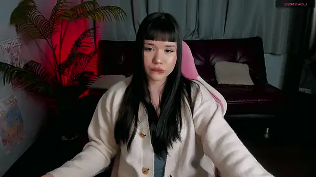 Snapshot of _spicygirl chatting on March 1, 2026, 10:56 pm spicygirl online show from March 1, 2026, 10:56 pm