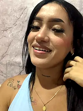 Snapshot of vicky_golden chatting on September 18, 2025, 3:14 pm vicky golden online show from September 18, 2025, 3:14 pm