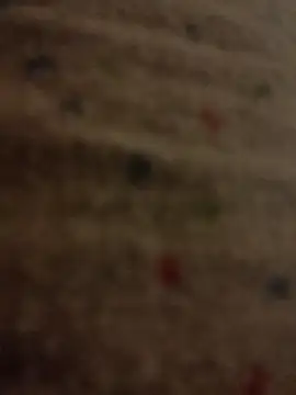 Snapshot of lolo699 chatting on December 14, 2025, 1:00 am lolo699 online show from December 14, 2025, 1:00 am