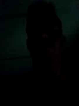 Snapshot of Cost77 chatting on October 12, 2025, 3:33 pm Cost77 online show from October 12, 2025, 3:33 pm