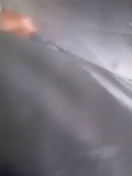 Snapshot of Cost77 chatting on November 9, 2025, 2:59 pm Cost77 online show from November 9, 2025, 2:59 pm