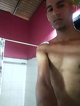 Snapshot of Cost77 chatting on November 23, 2025, 4:07 pm Cost77 online show from November 23, 2025, 4:07 pm