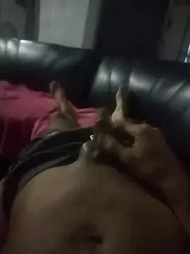 Snapshot of Cost77 chatting on January 16, 2026, 2:15 am Cost77 online show from January 16, 2026, 2:15 am