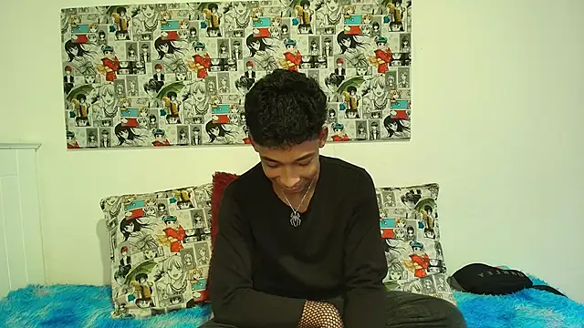 Snapshot of CoffeNaughty_nom chatting on November 4, 2025, 7:57 pm CoffeNaughty nom online show from November 4, 2025, 7:57 pm