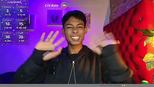 Snapshot of CoffeNaughty_nom chatting on November 28, 2025, 3:09 am CoffeNaughty nom online show from November 28, 2025, 3:09 am