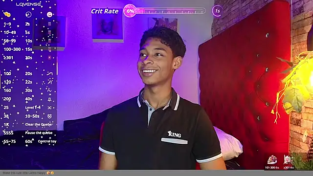 Snapshot of CoffeNaughty_nom chatting on December 4, 2025, 4:22 am CoffeNaughty nom online show from December 4, 2025, 4:22 am