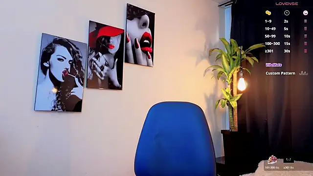 Snapshot of Marcello_Nova chatting on November 7, 2025, 9:37 pm Marcello Nova online show from November 7, 2025, 9:37 pm