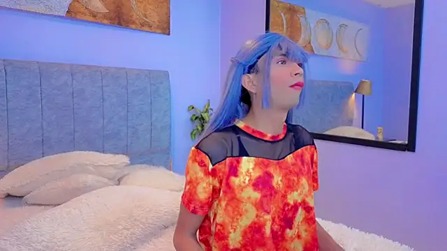 Snapshot of Marcello_Nova chatting on November 11, 2025, 12:38 pm Marcello Nova online show from November 11, 2025, 12:38 pm