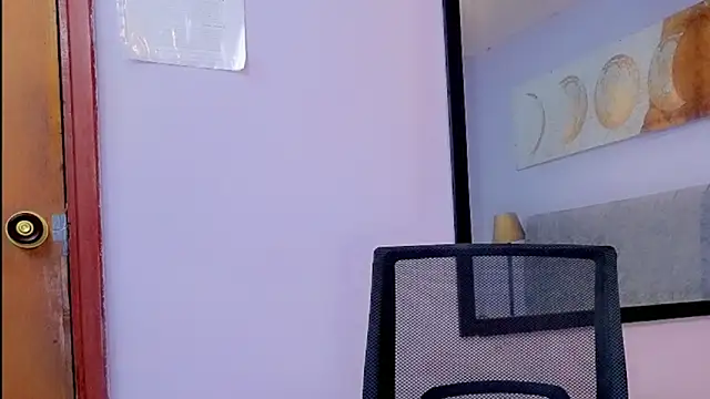 Snapshot of Marcello_Nova chatting on November 14, 2025, 2:05 pm Marcello Nova online show from November 14, 2025, 2:05 pm