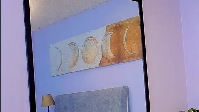 Snapshot of Marcello_Nova chatting on November 15, 2025, 12:45 pm Marcello Nova online show from November 15, 2025, 12:45 pm