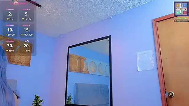 Snapshot of Marcello_Nova chatting on November 19, 2025, 12:05 pm Marcello Nova online show from November 19, 2025, 12:05 pm