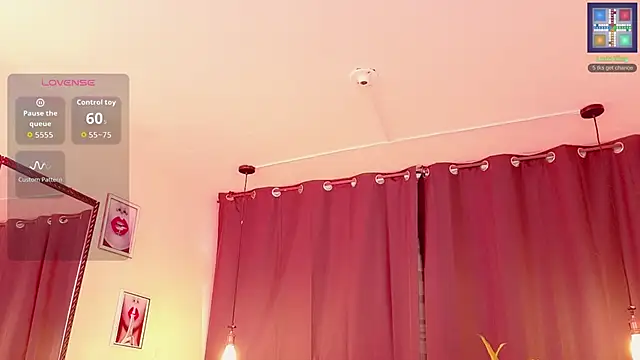 Snapshot of Marcello_Nova chatting on November 21, 2025, 12:59 pm Marcello Nova online show from November 21, 2025, 12:59 pm