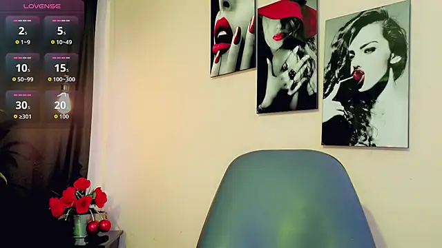 Snapshot of Marcello_Nova chatting on November 28, 2025, 12:19 pm Marcello Nova online show from November 28, 2025, 12:19 pm