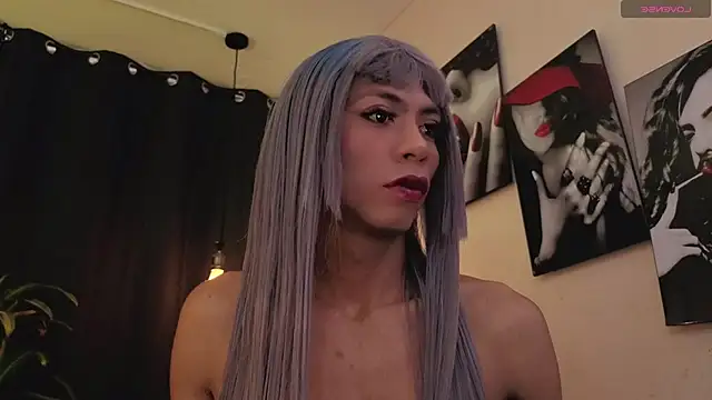 Snapshot of Marcello_Nova chatting on December 2, 2025, 12:54 pm Marcello Nova online show from December 2, 2025, 12:54 pm