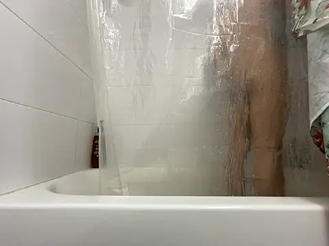 Snapshot of Supernatural6t9 chatting on March 12, 2026, 3:01 am Supernatural6t9 online show from March 12, 2026, 3:01 am